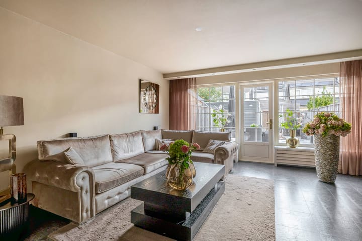 Foto 9 van Van Beethovenlaan 81