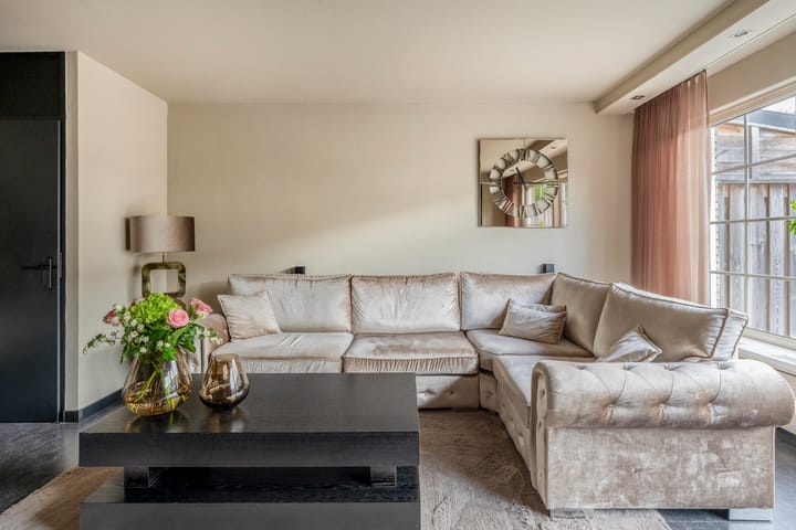 Foto 12 van Van Beethovenlaan 81