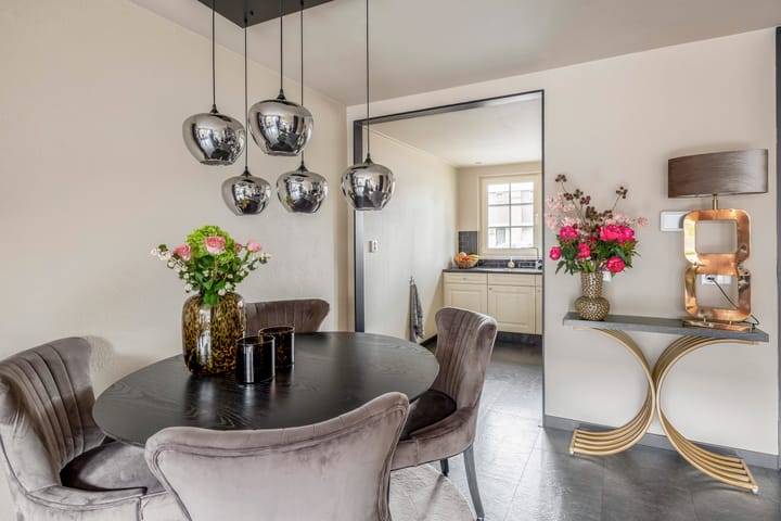 Foto 13 van Van Beethovenlaan 81