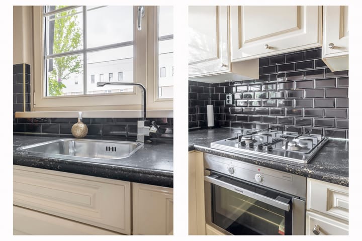 Foto 15 van Van Beethovenlaan 81