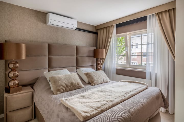 Foto 25 van Van Beethovenlaan 81