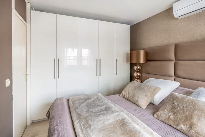 Foto 26 van Van Beethovenlaan 81