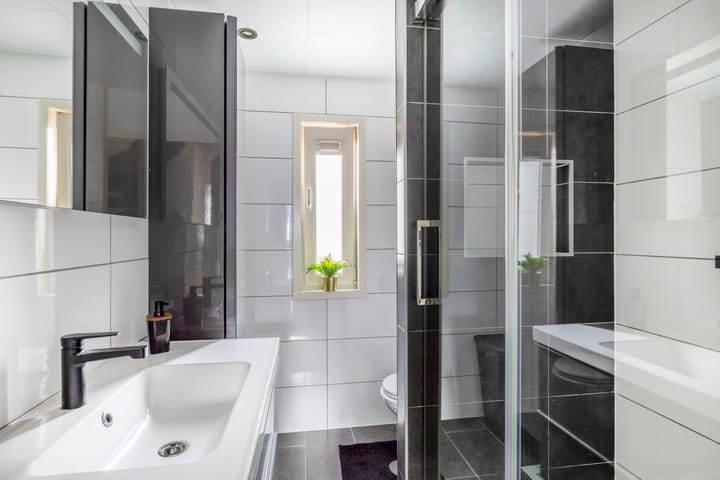 Foto 28 van Van Beethovenlaan 81