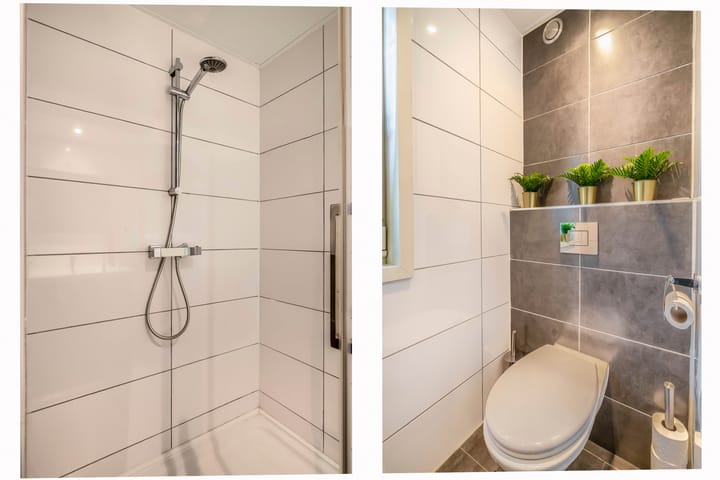 Foto 29 van Van Beethovenlaan 81