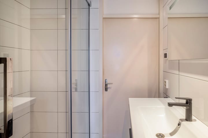 Foto 30 van Van Beethovenlaan 81