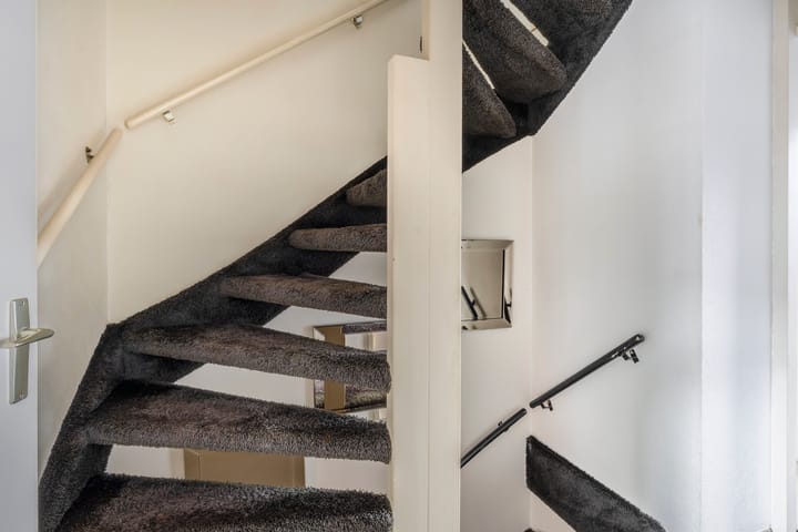 Foto 31 van Van Beethovenlaan 81