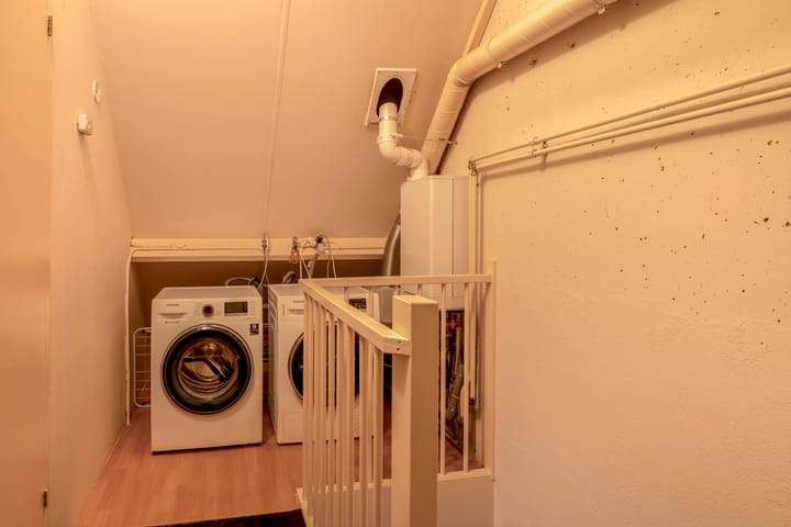 Foto 32 van Van Beethovenlaan 81