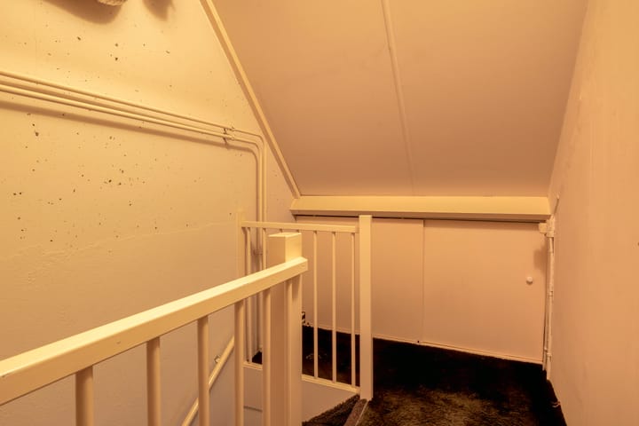 Foto 33 van Van Beethovenlaan 81