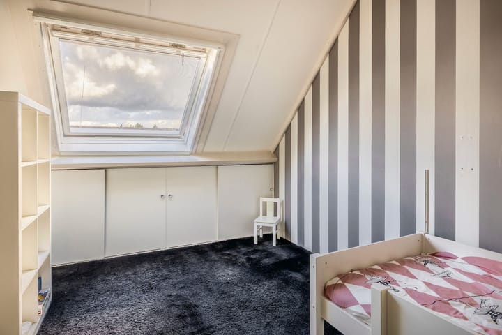 Foto 34 van Van Beethovenlaan 81