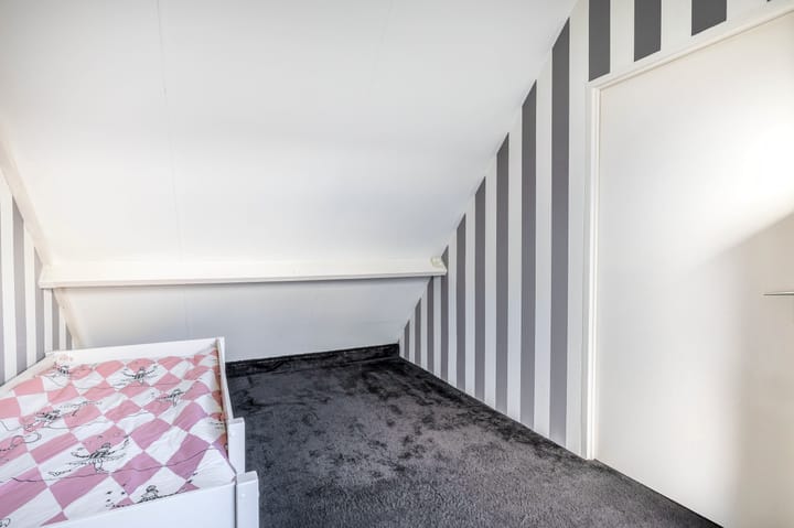 Foto 35 van Van Beethovenlaan 81