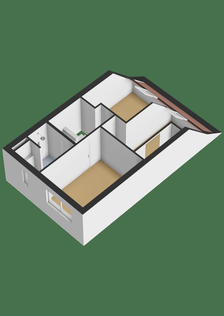 Foto 48 van Van Beethovenlaan 81