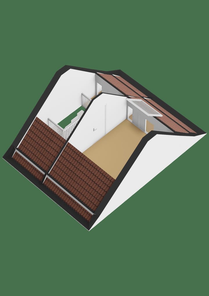 Foto 50 van Van Beethovenlaan 81