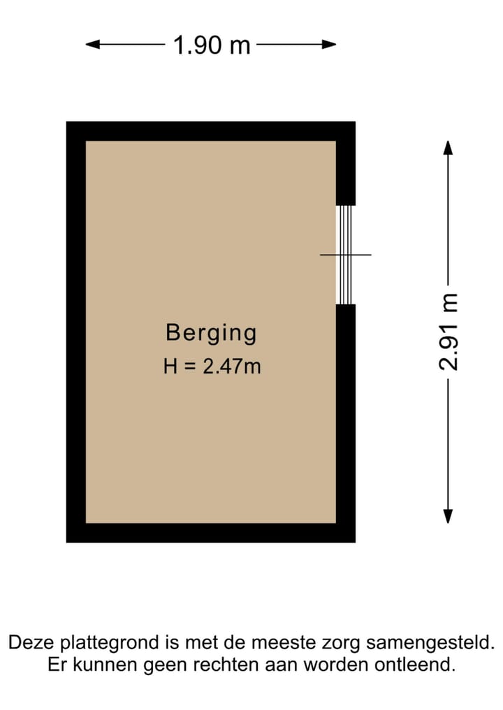 Foto 51 van Van Beethovenlaan 81