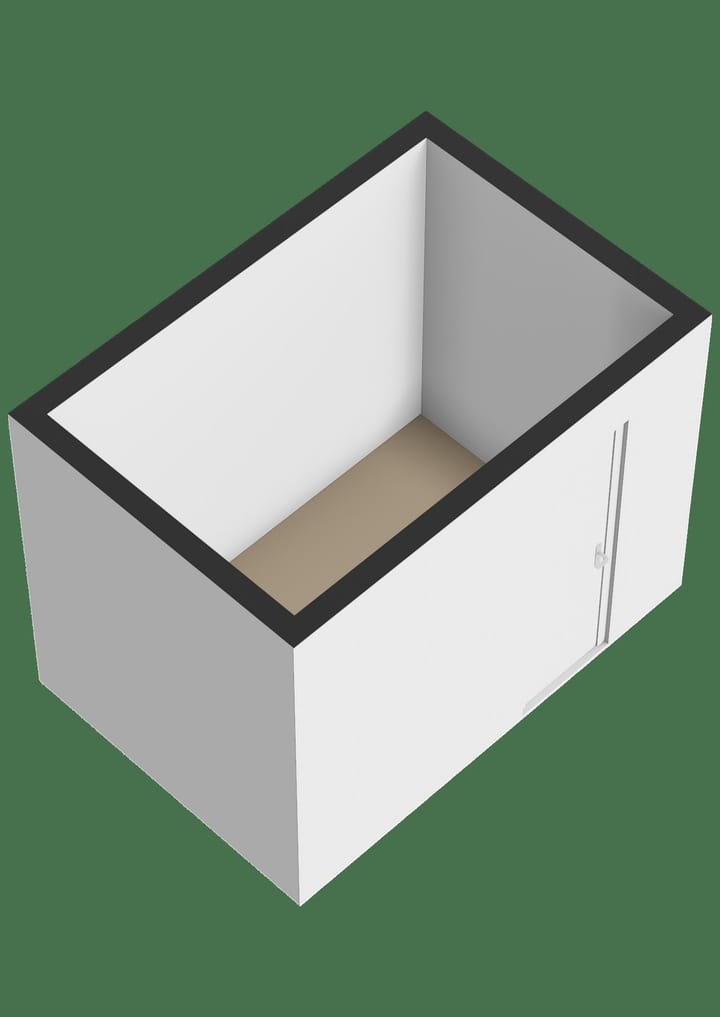 Foto 52 van Van Beethovenlaan 81