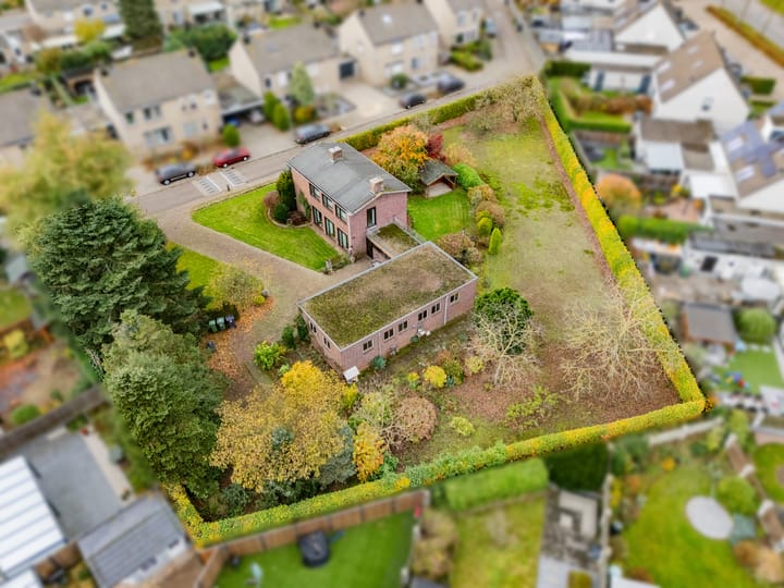 Foto 4 van Boekenderstraat 258