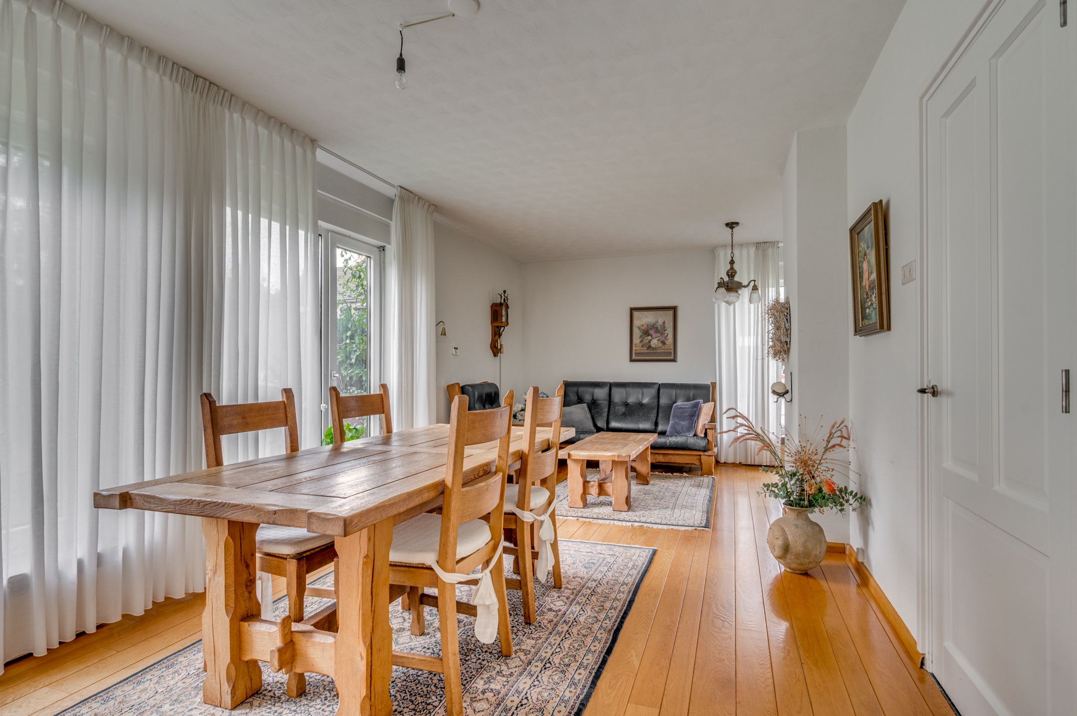 Foto 6 van Boekenderstraat 258