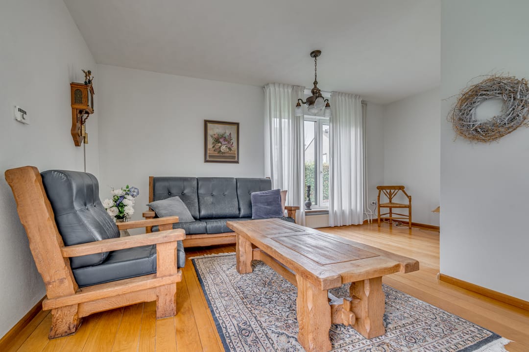 Foto 7 van Boekenderstraat 258