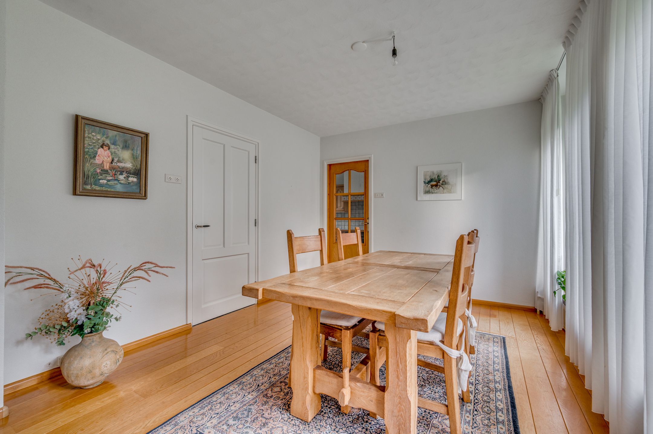 Foto 9 van Boekenderstraat 258