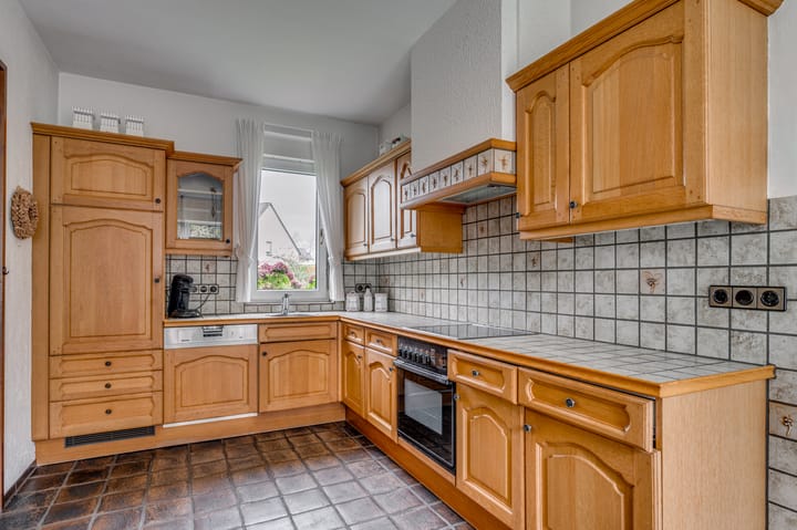 Photo 10 of Boekenderstraat 258