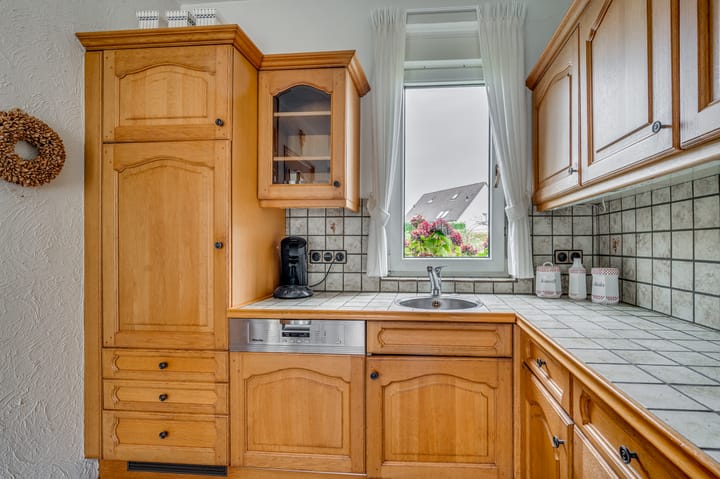 Photo 11 of Boekenderstraat 258