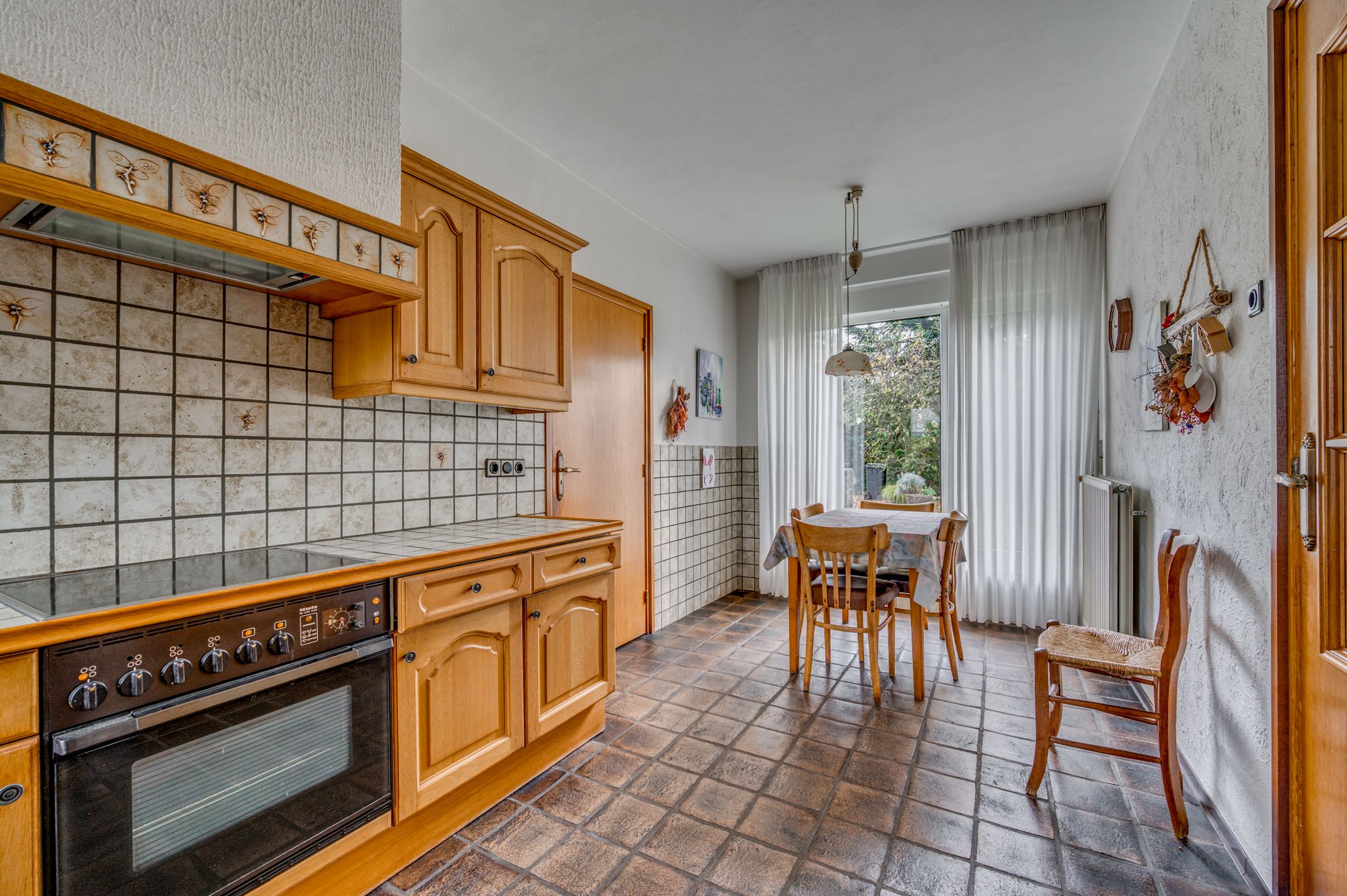 Foto 12 van Boekenderstraat 258