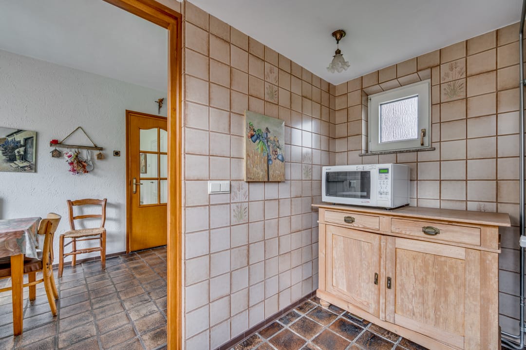 Foto 13 van Boekenderstraat 258