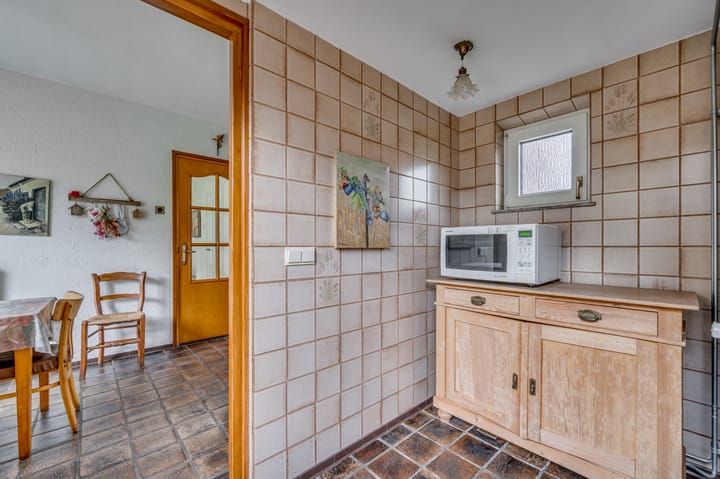 Photo 13 of Boekenderstraat 258