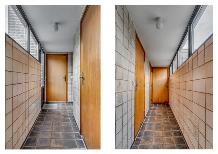 Photo 14 of Boekenderstraat 258