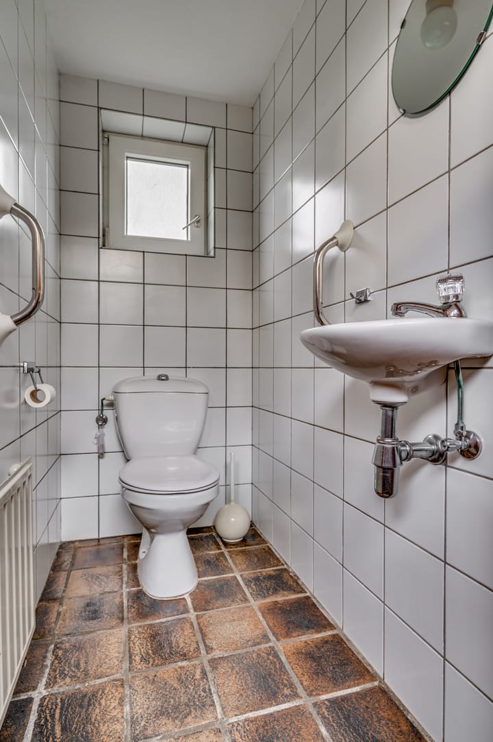 Photo 15 of Boekenderstraat 258