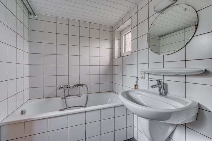 Photo 16 of Boekenderstraat 258