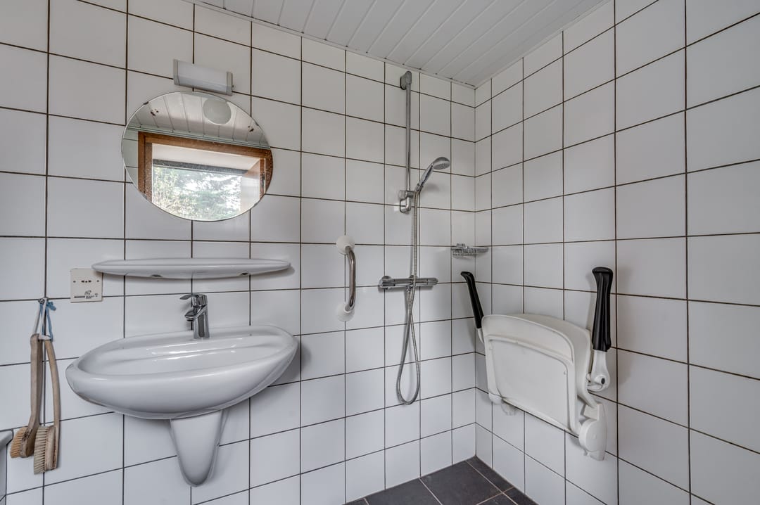 Foto 17 van Boekenderstraat 258