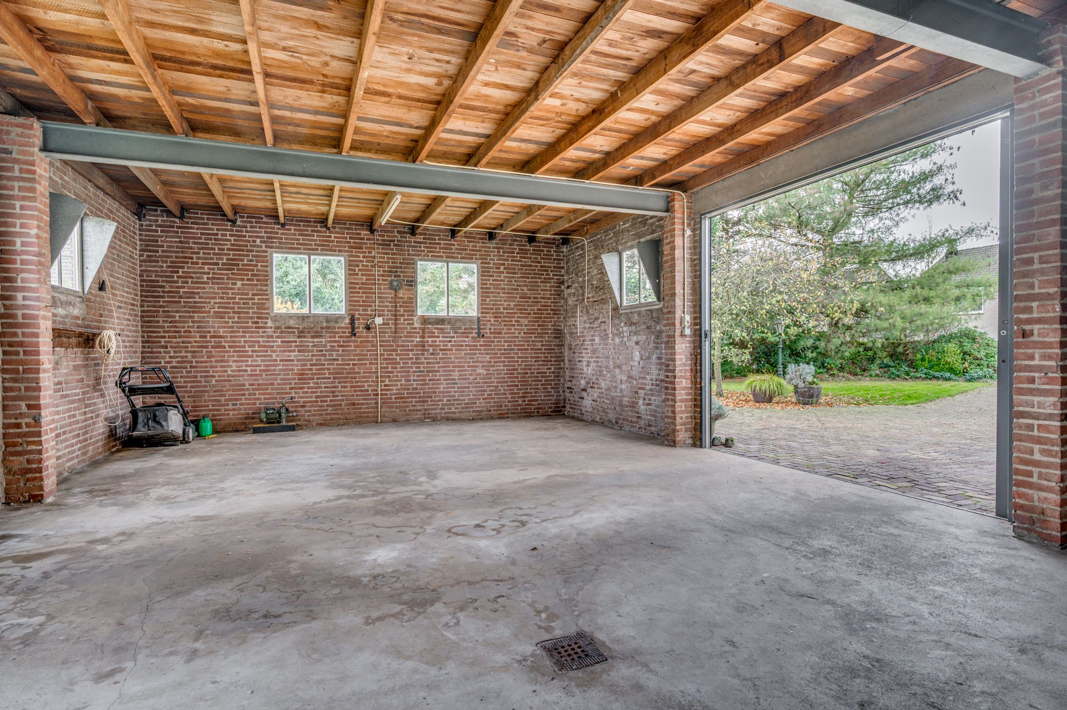 Foto 18 van Boekenderstraat 258