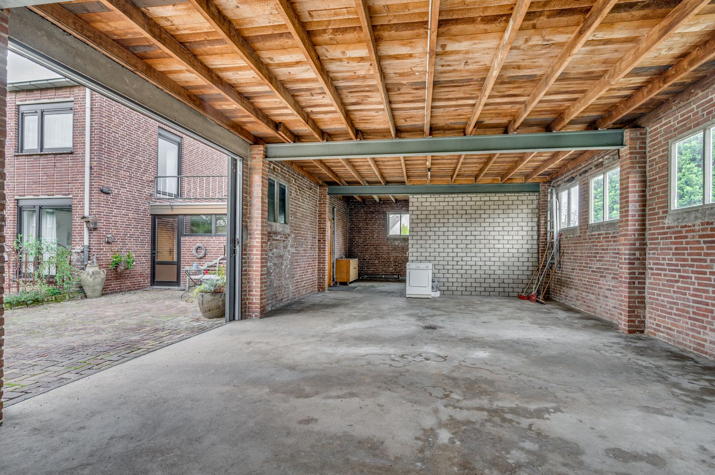 Foto 19 van Boekenderstraat 258