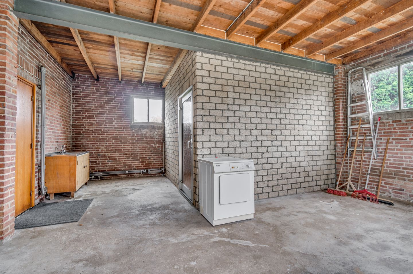 Foto 20 van Boekenderstraat 258