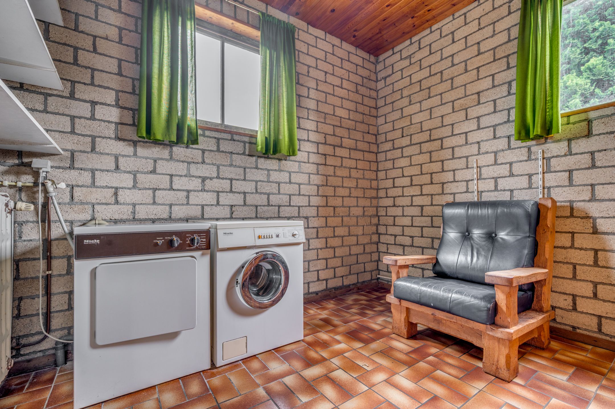 Foto 21 van Boekenderstraat 258