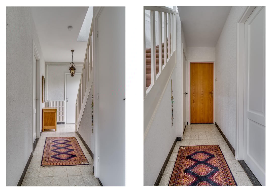 Foto 22 van Boekenderstraat 258