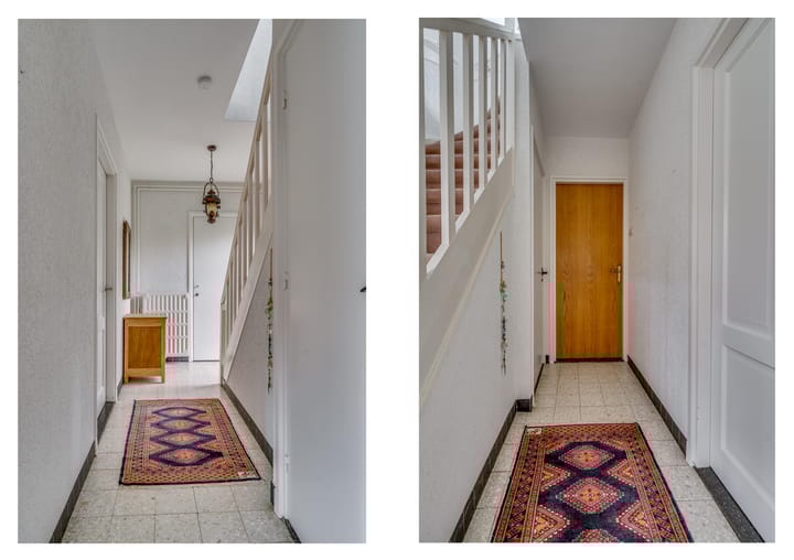 Photo 22 of Boekenderstraat 258