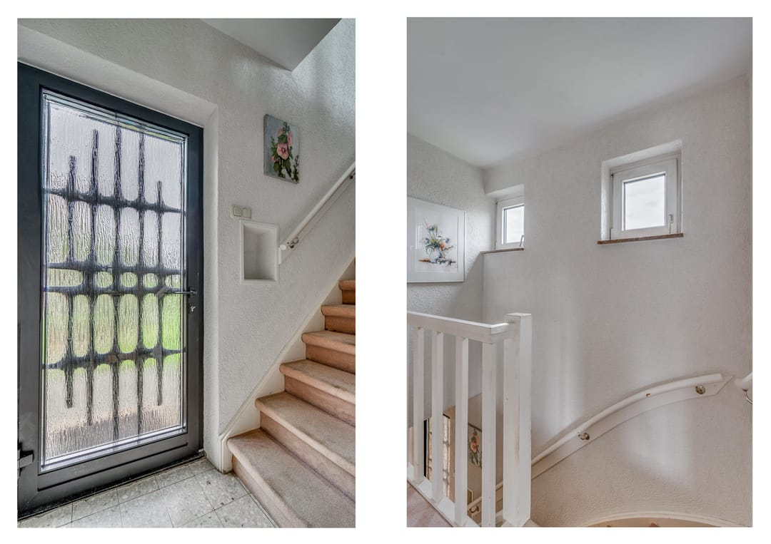 Foto 23 van Boekenderstraat 258