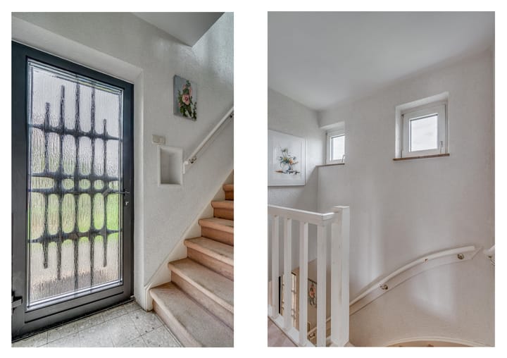 Photo 23 of Boekenderstraat 258