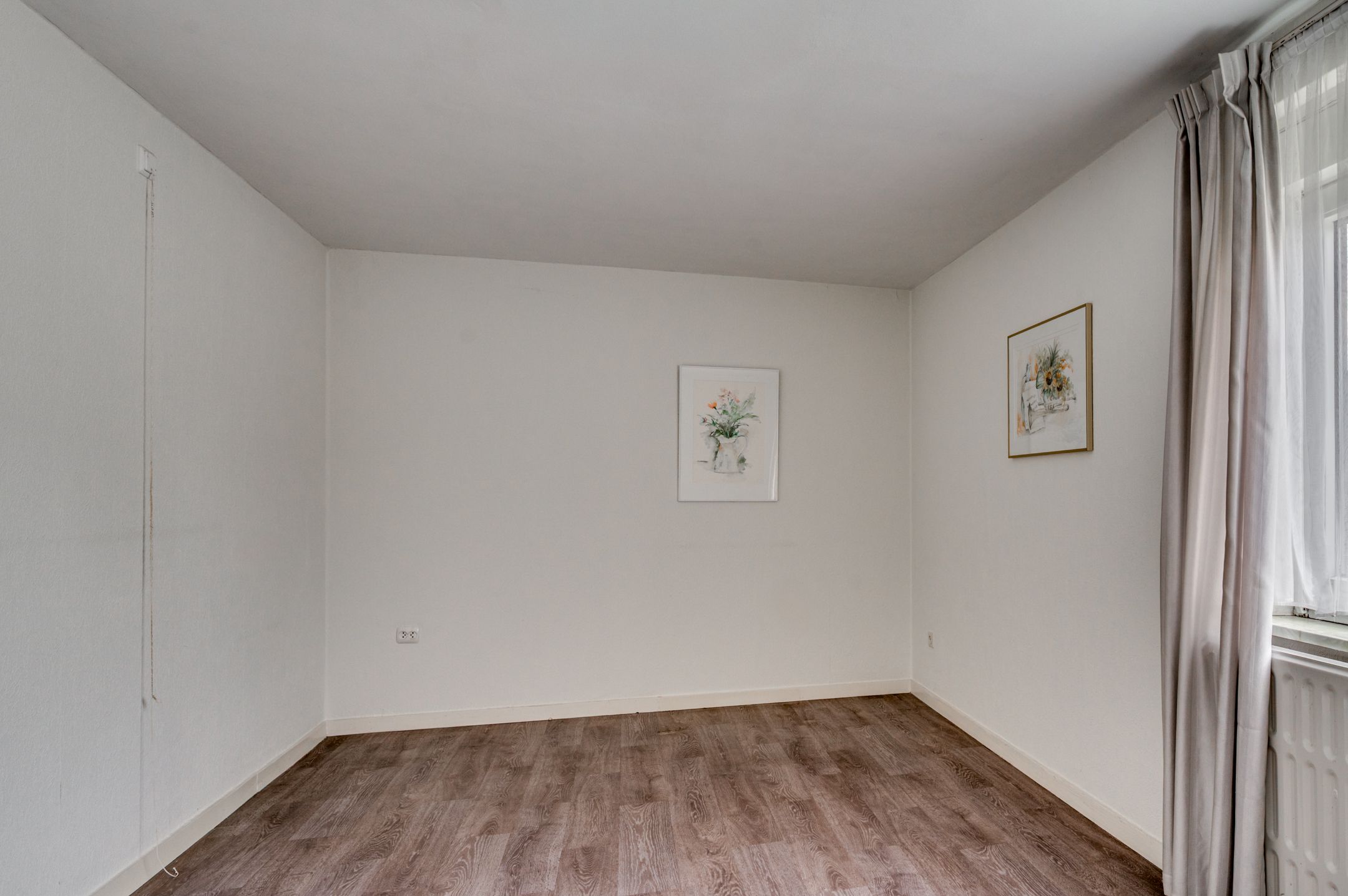 Foto 24 van Boekenderstraat 258