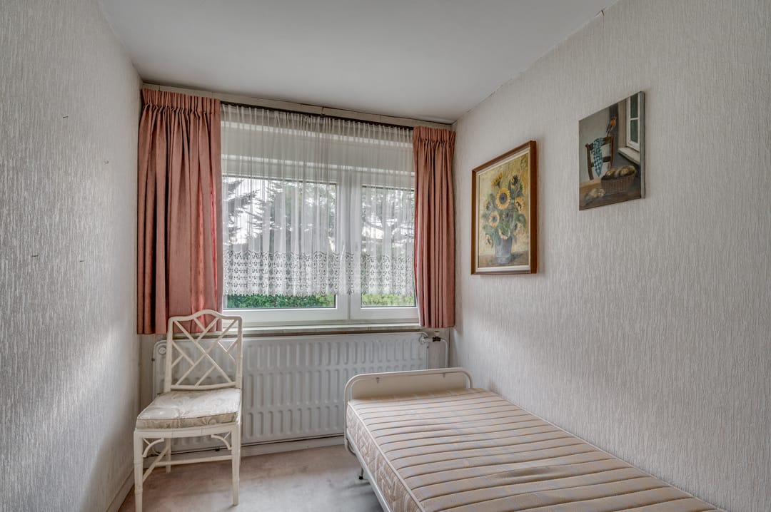 Foto 26 van Boekenderstraat 258