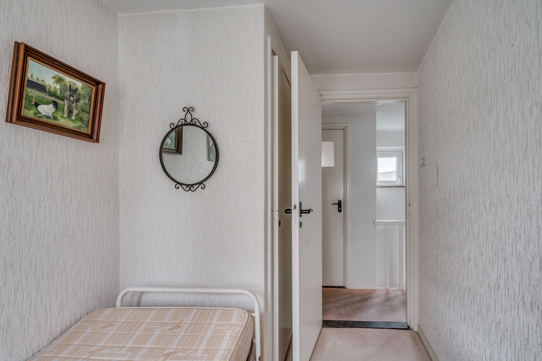 Foto 27 van Boekenderstraat 258