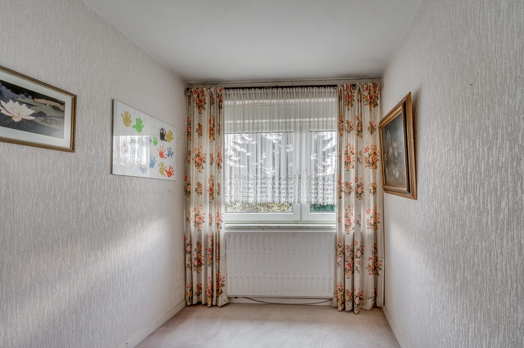 Foto 28 van Boekenderstraat 258