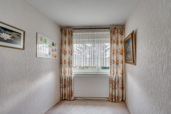 Photo 28 of Boekenderstraat 258