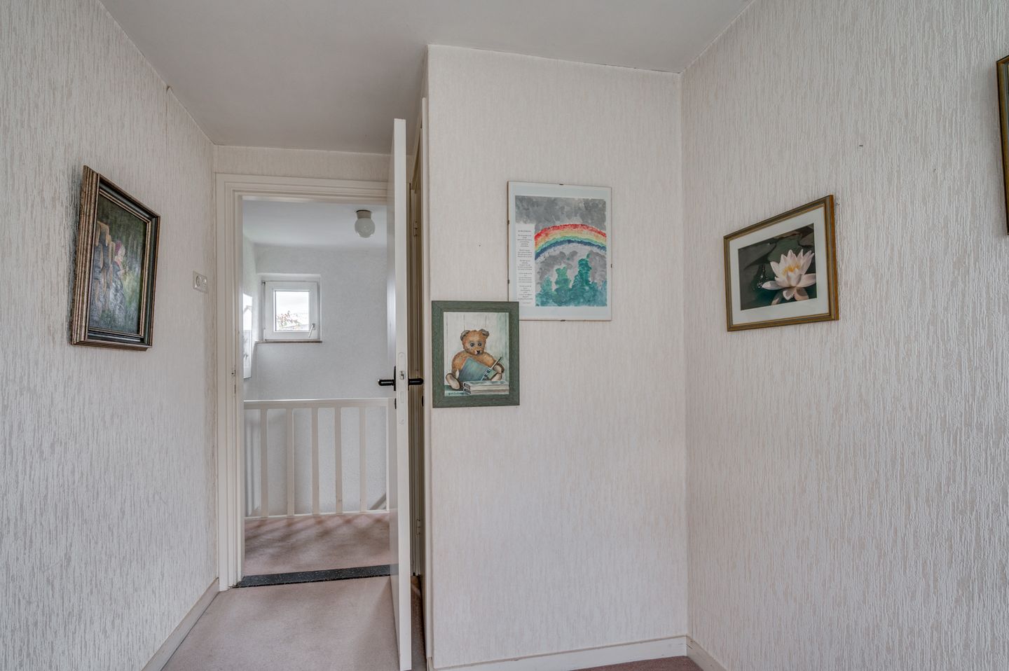 Foto 29 van Boekenderstraat 258