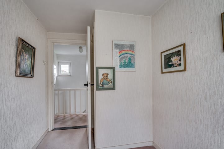 Photo 29 of Boekenderstraat 258