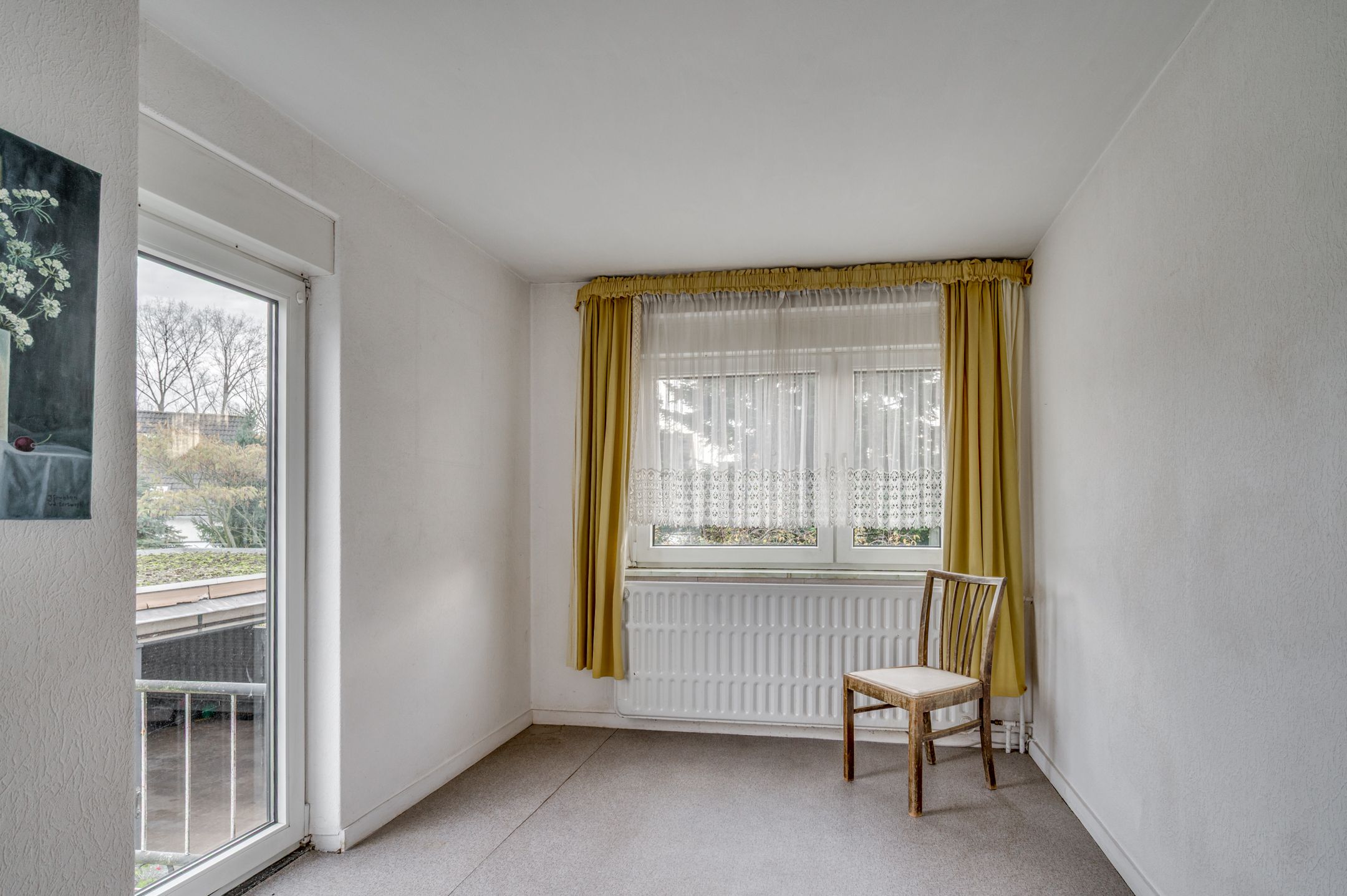 Foto 30 van Boekenderstraat 258