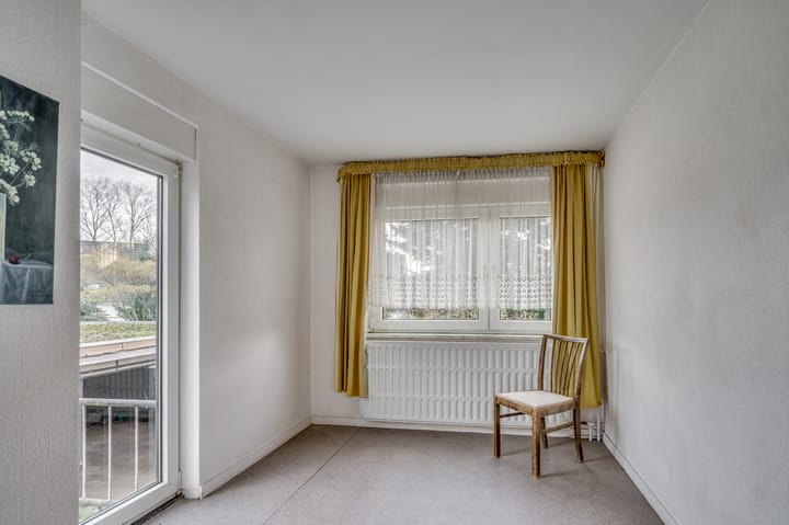 Photo 30 of Boekenderstraat 258