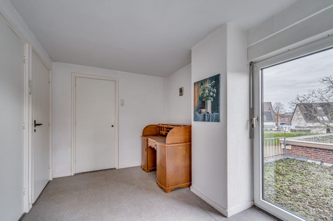 Foto 31 van Boekenderstraat 258