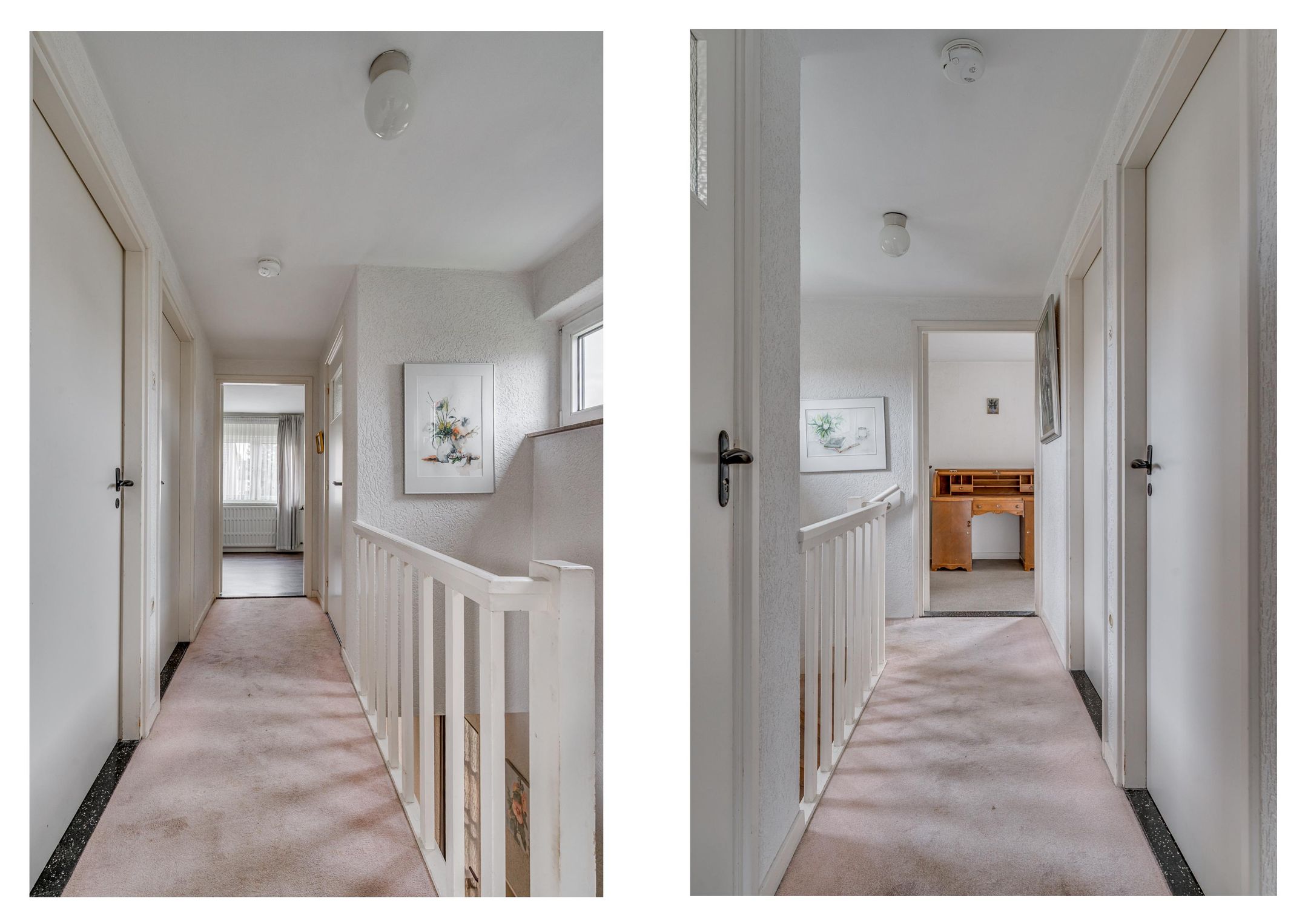 Foto 33 van Boekenderstraat 258